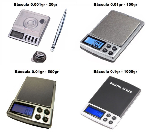 Controlador De Temperatura Digital 110 220v Sct-100