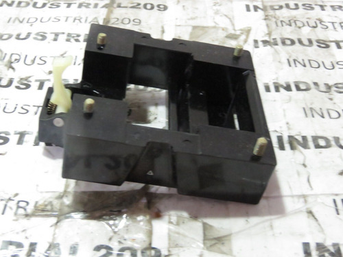 Allen Bradley Z21141 Size 4 Ser K Coil Cover New In Box Ssk