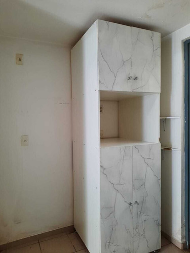 Casa En Venta Gran Hacienda Celaya