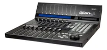 Comprar Icon Pro Audio Daw Control Surface, Qcon Pro X Unidad Princi