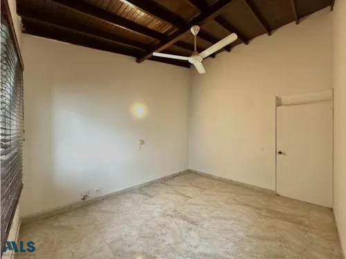 Apartamento Patio Bonito Excelente Ubicacióm(mls#254191)