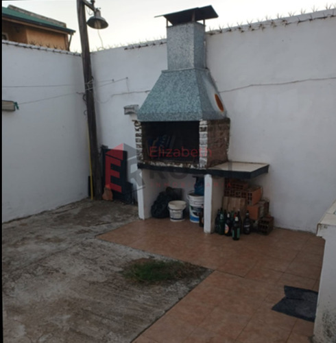 Imagen 11 de 11 de ¡muy Lindo Duplex A Metros De La Playa! Escucha Propuesta