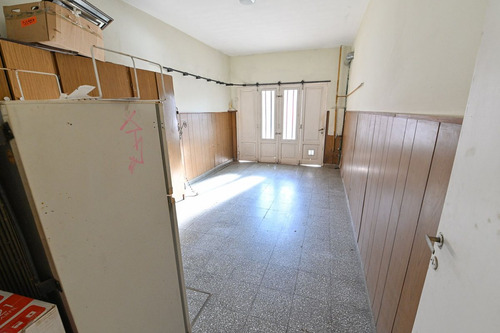 Casa Con Oficina En Excelente Ubicación Centro I