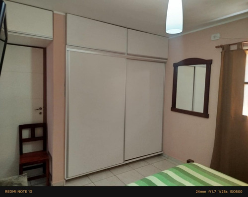 Venta Depto Marquez De Sobremonte 2 Dorm