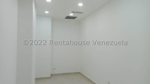 Imagen 6 de 12 de Local En Alquiler Santa Fe Norte Renta House Los Samanes