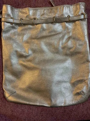 Sarkany carteras 2020 sale