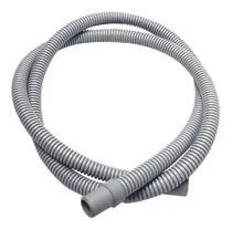Comprar Manguera Flexible Para Descarga De Lavarropas  2.5 Mt 