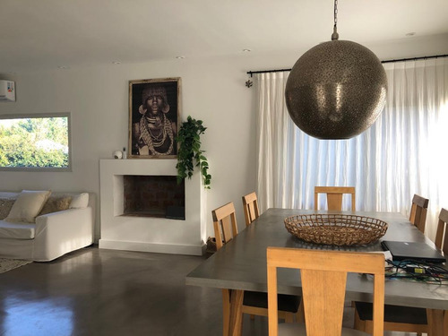 Imagen 19 de 30 de Oportunidad !casa En Venta Barrio Cerrado Talar Del Lago Ii