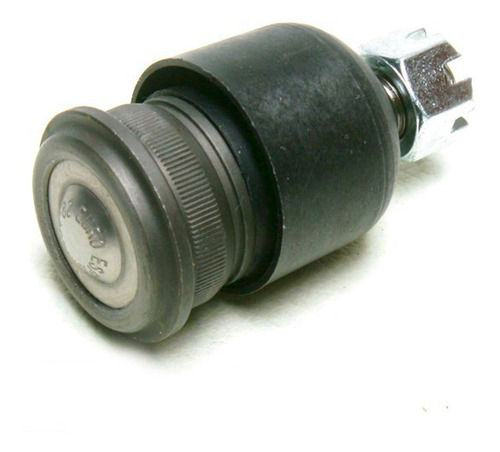 Rotula Sentra 2004 1.8 16v Inf Izq/der 4016050a00