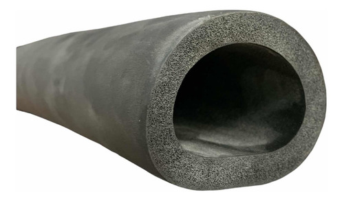 Armaflex Aislante Termico Para Tubería 2-1/8 X 1/2 (1 Pieza)
