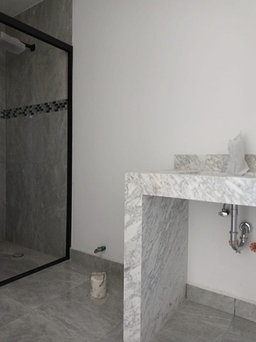 Venta Departamento Residencial Bella En Lomas De Atizapan 2 Y 3 Recamaras