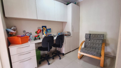 196962 L. P. Alquiler Townhouse, Urb. Manantial, Naguanagua, Solo Clientes
