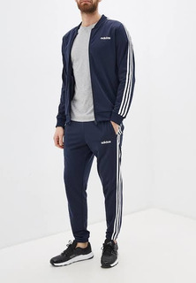 buzos termicos adidas hombre