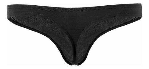 Lencería Suave, Ropa Interior De Algodón, Ropa De Dormir Bab