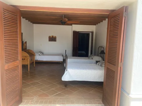 Finca En Venta En La Pintada. Cod V11855