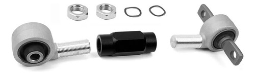 Kit Correctores De Comba Trasero Honda Civic 92-00