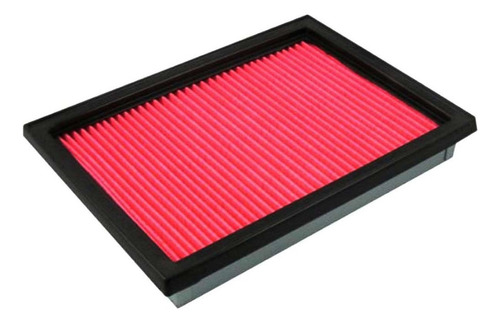Filtro Aire Para Infiniti Qx70 3.7l V6 2016