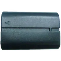 Comprar Reemplazo De La Batería Bn-v408 Ajuste Para Jvc Gr-dvl800 Gr