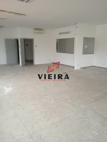 Imagem 7 de 15 de Ótima Localização, Com Infraestrutura Completa. - 3311-2