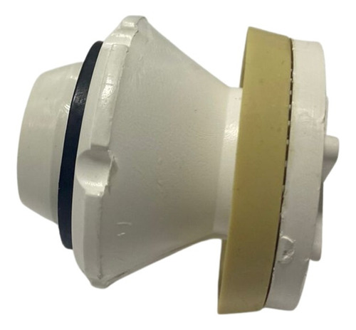 Reparo Para Válvula Em Êmbolo 45mm Antigo - Repar Oriente