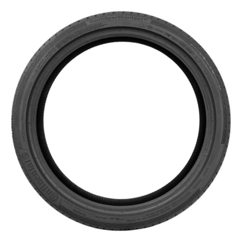 Pneu Continental 275/45 R20 110y Contisportcontact 5