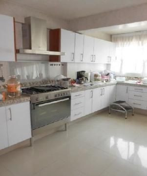 Imagen 2 de 6 de Casa En Venta Sobre Av. Canal De Miramontes