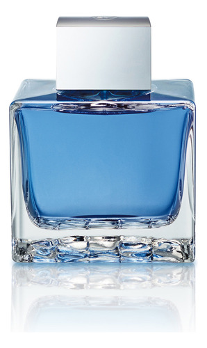 Perfume Blue 100ml