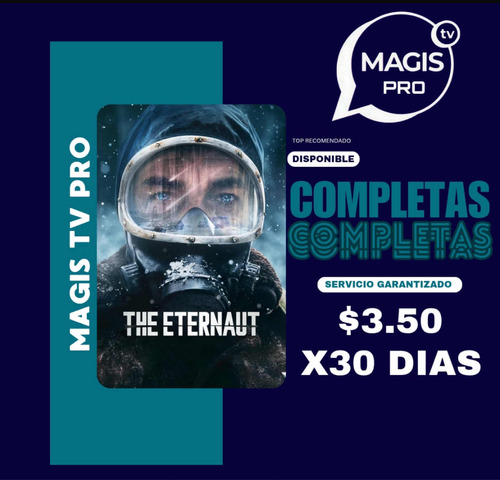 Gratis 1 Día