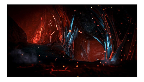 Imagen 3 de 4 de ARK: Survival Evolved Standard Edition Studio Wildcard PC Digital