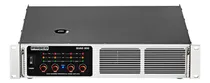 Comprar Proco Quad 800 Potencia Amplificador 4 Canales 3200w Rms 