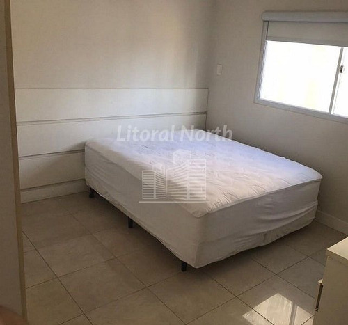 Imagem 13 de 15 de Apartamento No Centro De Balneário Camboriú. - 2649_1