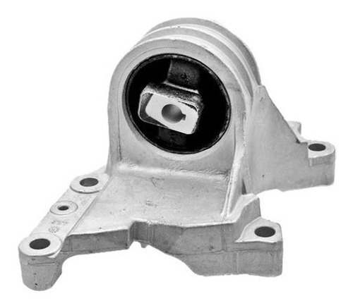 Soporte De Transmision Volvo S80 2003 Dohc 2.9l Star