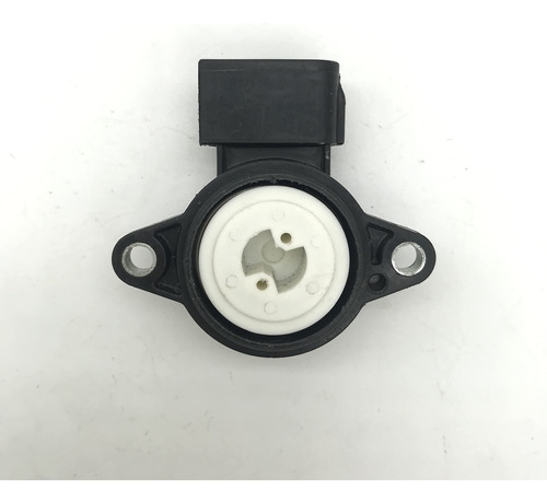 Sensor Posicion Acelerador Para Adecuado Para: Camry Solara