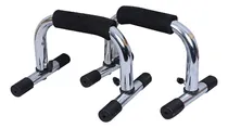 Comprar Barras Para Planchas-flexiones