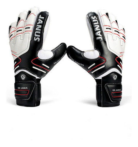 Guantes Portero Guantin Tamanaco Arquero Futbol