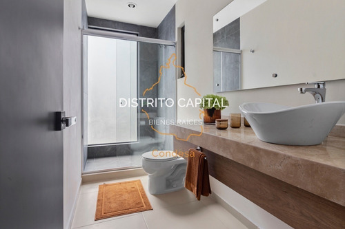 Imagen 2 de 12 de Casa En Pre-venta En San Mateo Atenco, Estado De México