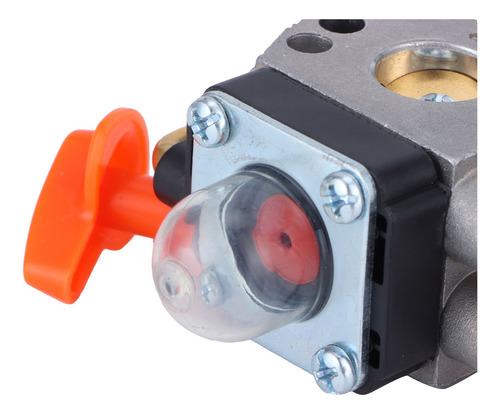 Piezas Del Kit De Carburador Para Stihl Fs110r Set Fs130r Fs