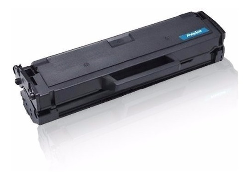 Toner Alternativo Samsung Mlt-d111 M2020w