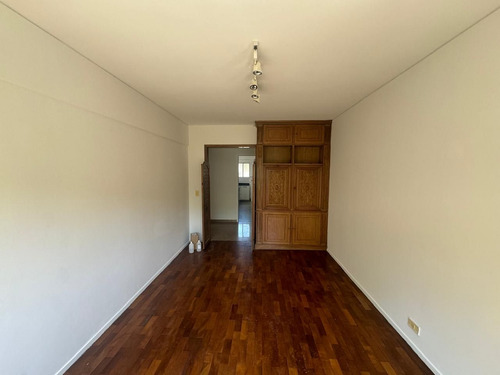 Alquiler Departamento 4 Ambientes Palermo Soler Y Thames