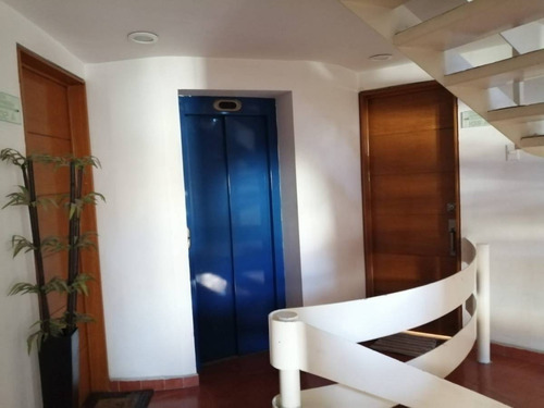 Imagen 23 de 28 de Hermoso Y Moderno Departamento En Hacienda Del Parque