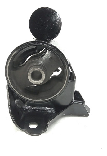 Base Soporte Motor Delantero Hyundai Sonata 2009-2014 Kia