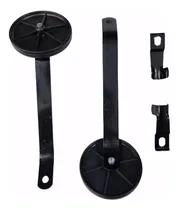 Comprar Rueditas Estabilizadores Rod 20 - Star Cicles