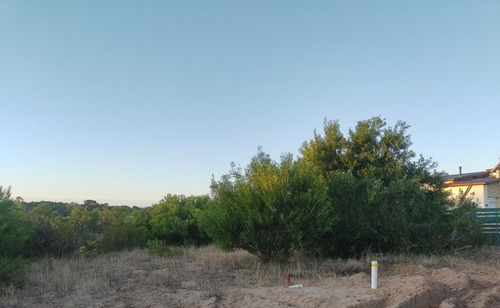 Imagen 2 de 6 de Lote En Venta Sobre Senderos 3 - Costa Esmeralda
