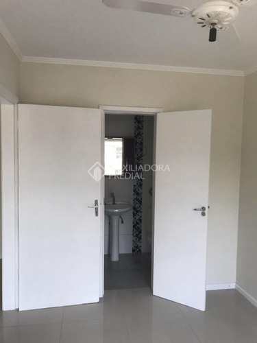 Imagem 9 de 9 de Apto Santo Antônio | 1 Quartos | 38 M² | Cond: R$359.00 | 1 Vaga - 1ggflk2