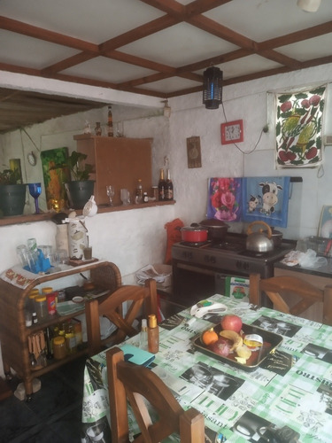 Imagen 4 de 12 de Casa En Buena Ubicación
