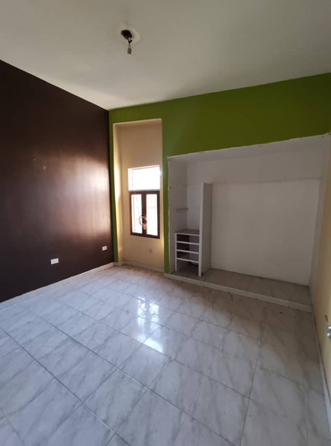 Imagen 10 de 14 de Apartamento En Base Aragua 04243050970 De Oportunidad Neg!