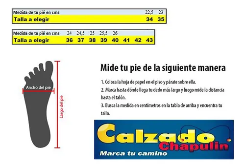 Botín Textil Romulo Dama Tacón Corrido