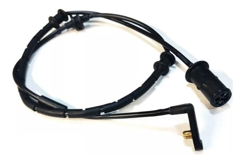 Cable Sensor Pastillas Chevrolet Zafira Astra Vectra