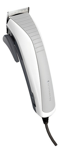 Corta Cabello Remington Hc4050 - Cuchilla De Acero Kit 23 Pi