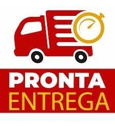 Bobina Termica 80x40m Cx 30 Un Cupom Fiscal Branca Senha Pdv